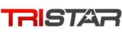 TRISTAR