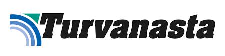 TURVANASTA