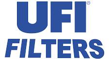 UFI