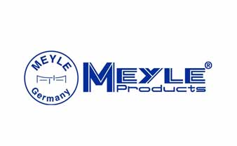 MEYLE