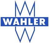 WAHLER