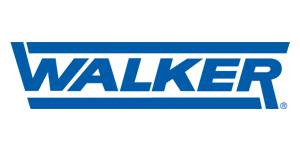 WALKER