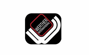 WERTHER INTERNATIONAL