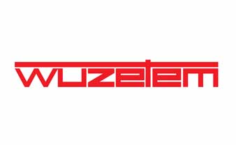 WUZETEM