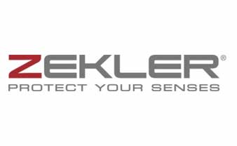 ZEKLER