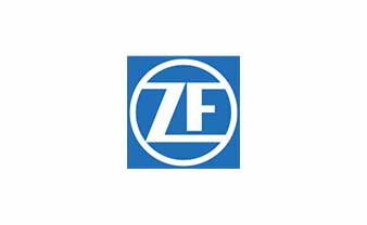ZF