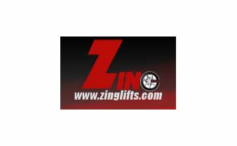 ZING LIFTS
