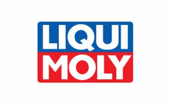 Liqui Moly