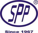 SPP