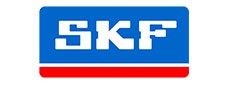 SKF