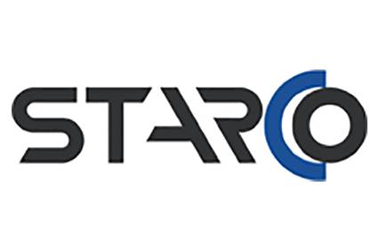 STARCO
