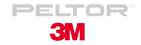 3M