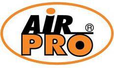 AIRPRO