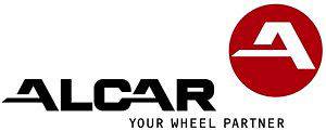 ALCAR