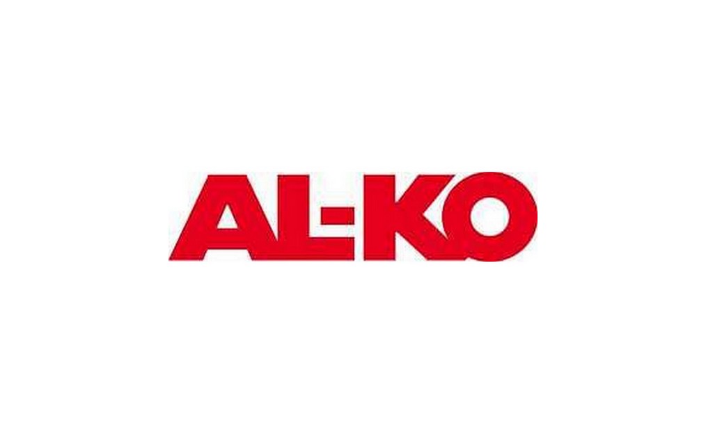 AL-KO (GARDEN)