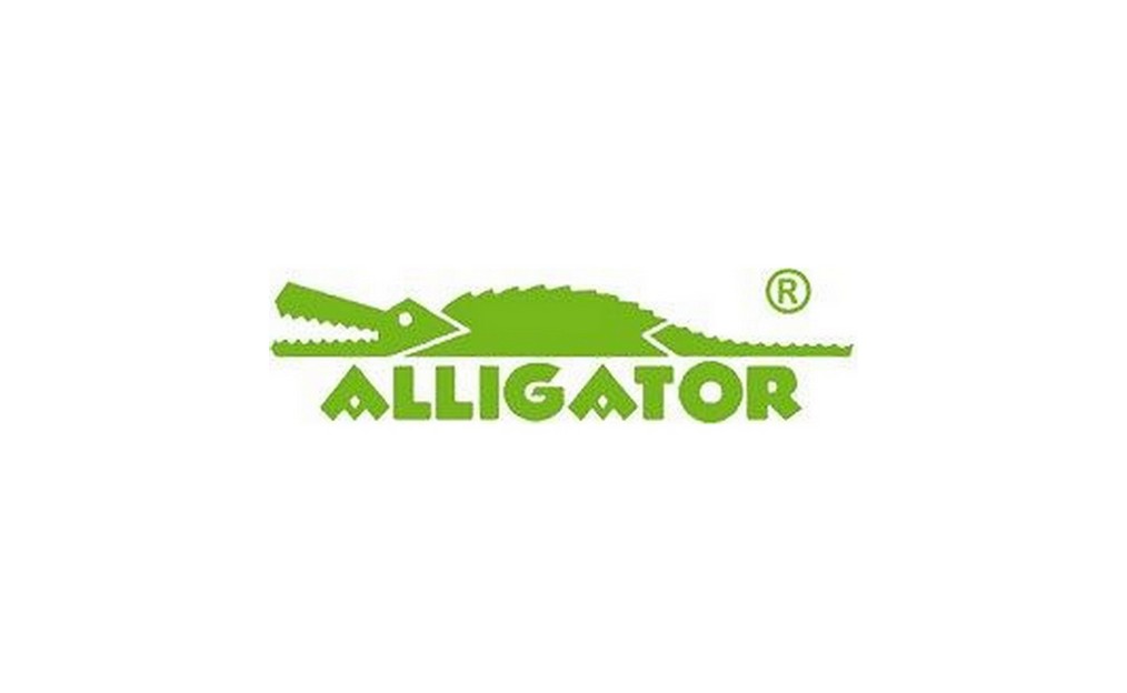 ALLIGATOR