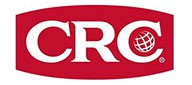CRC