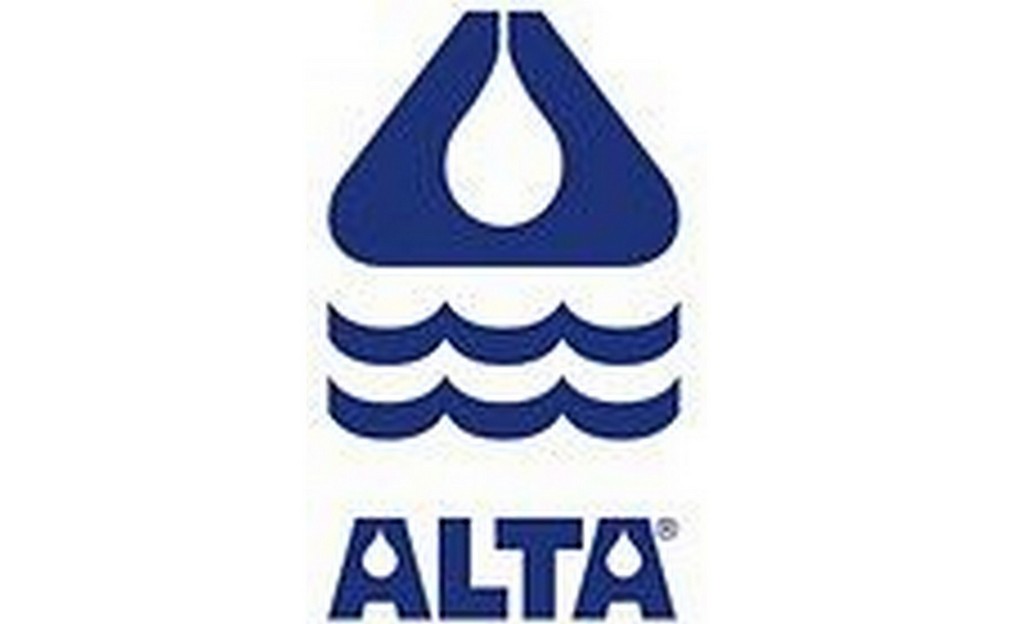 ALTA