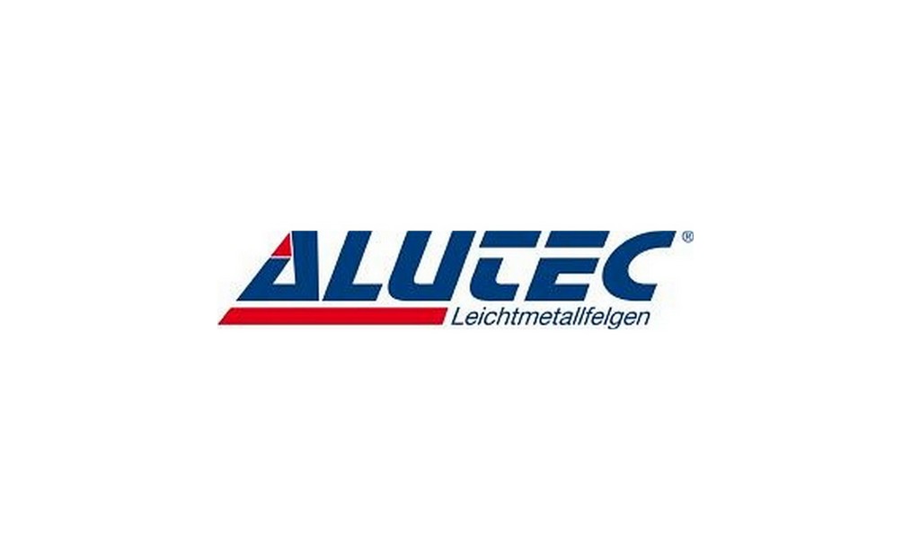 ALUTEC