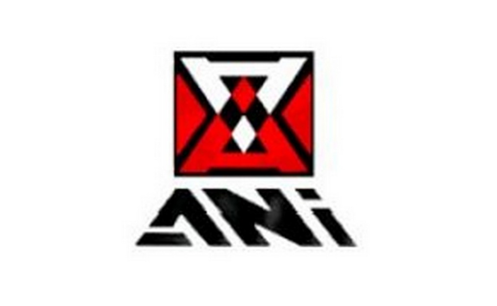 ANI
