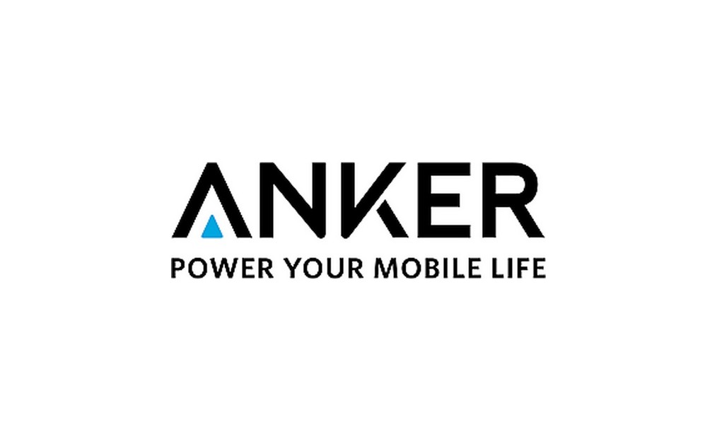 ANKER
