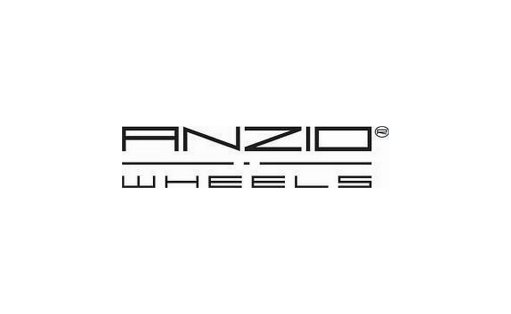 ANZIO