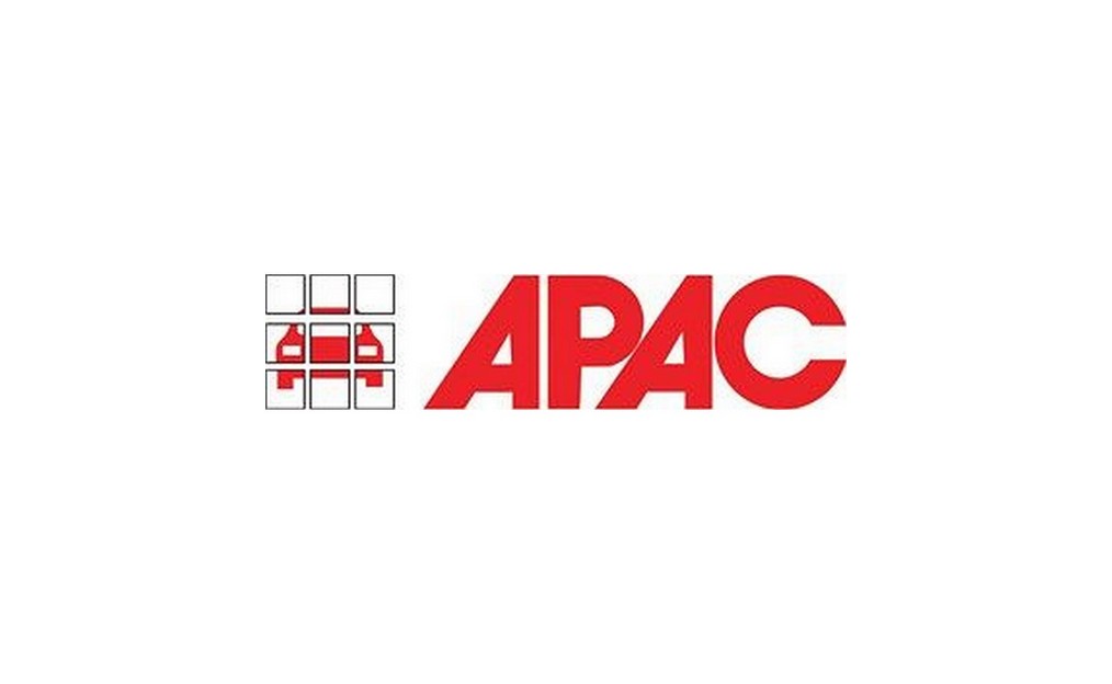 APAC
