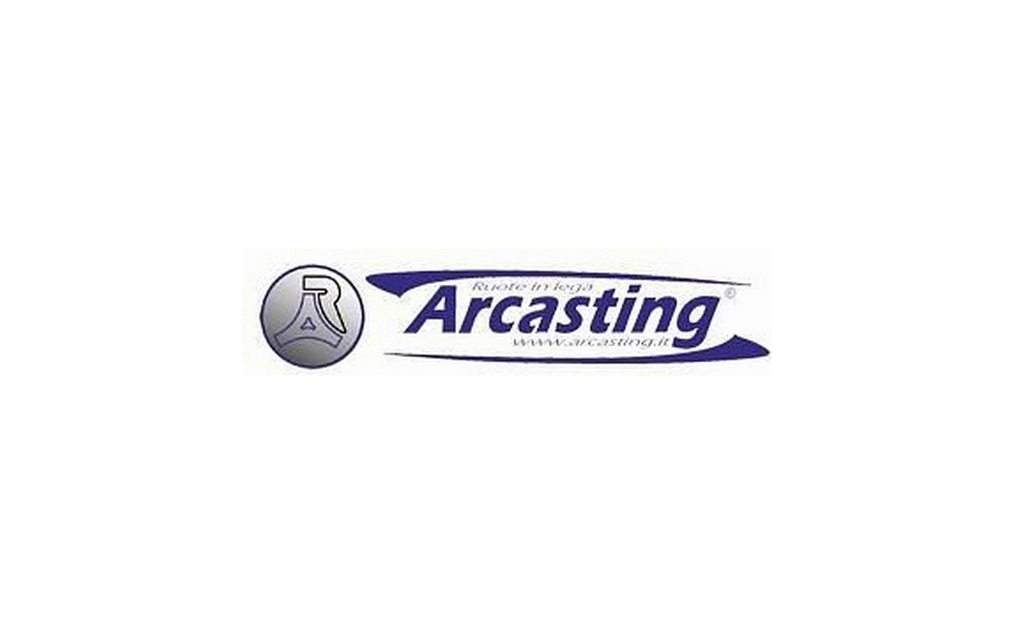 ARCASTING