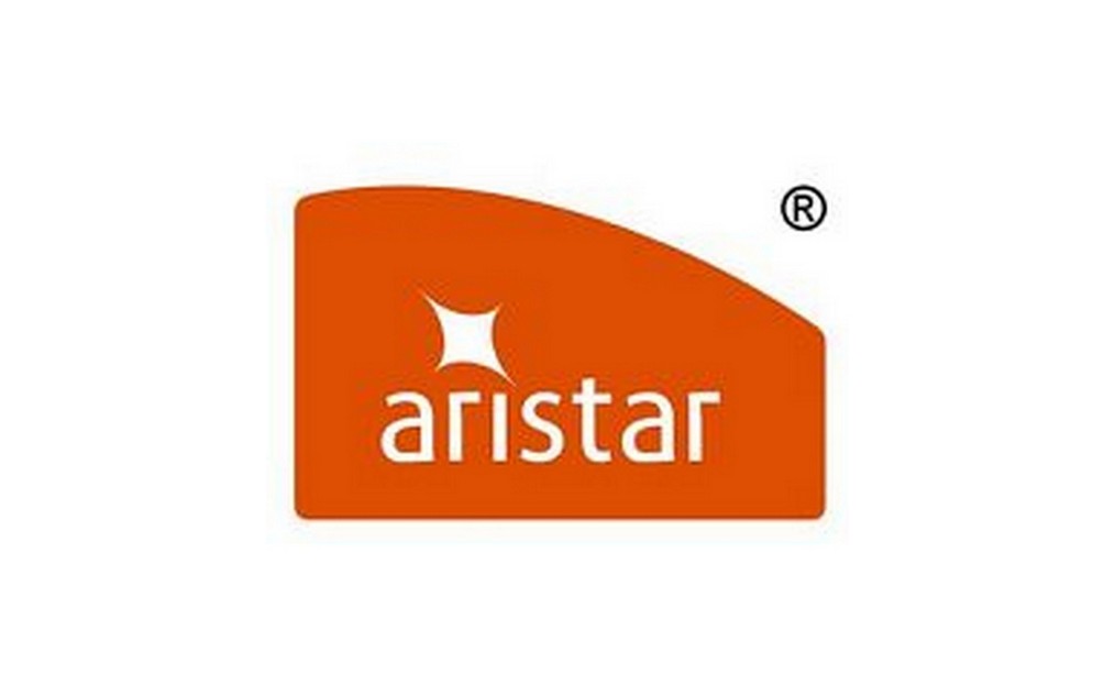 ARISTAR