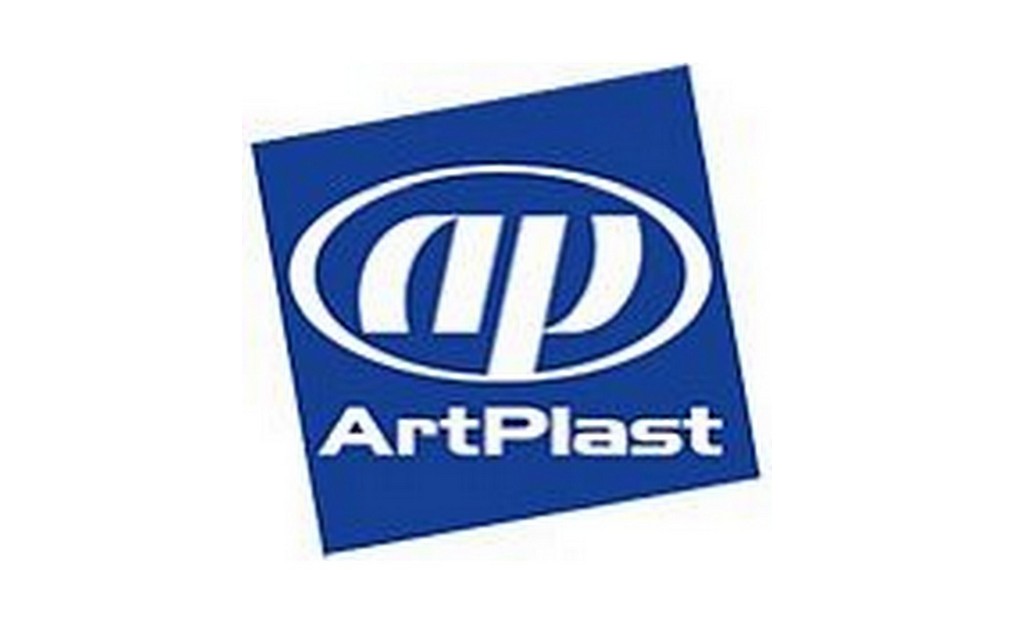 ARTPLAST