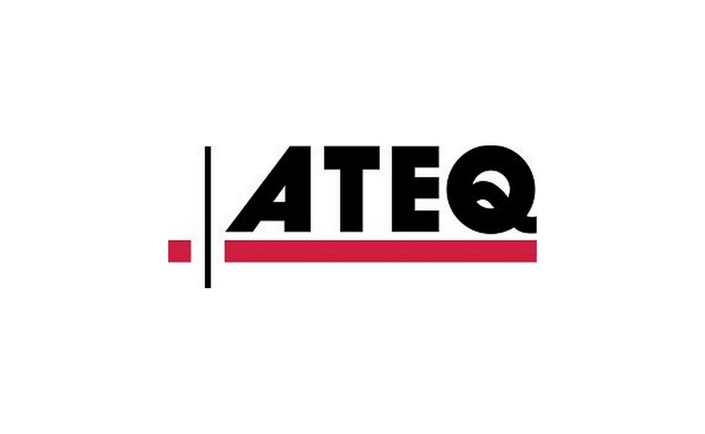 ATEQ