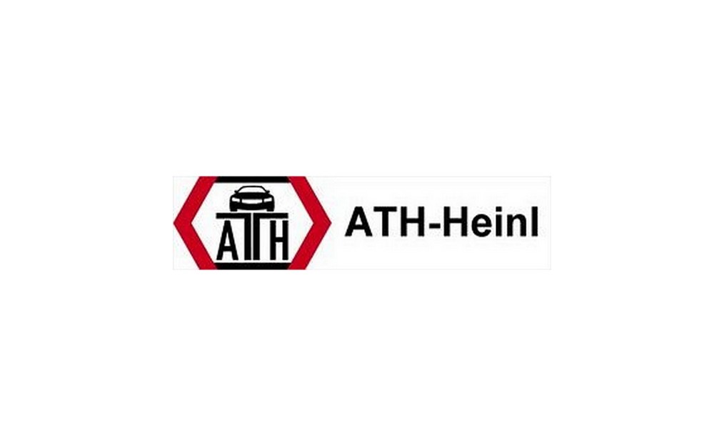ATH-HEINL