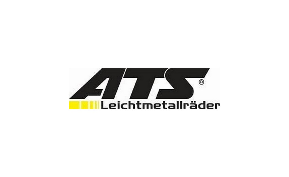 ATS