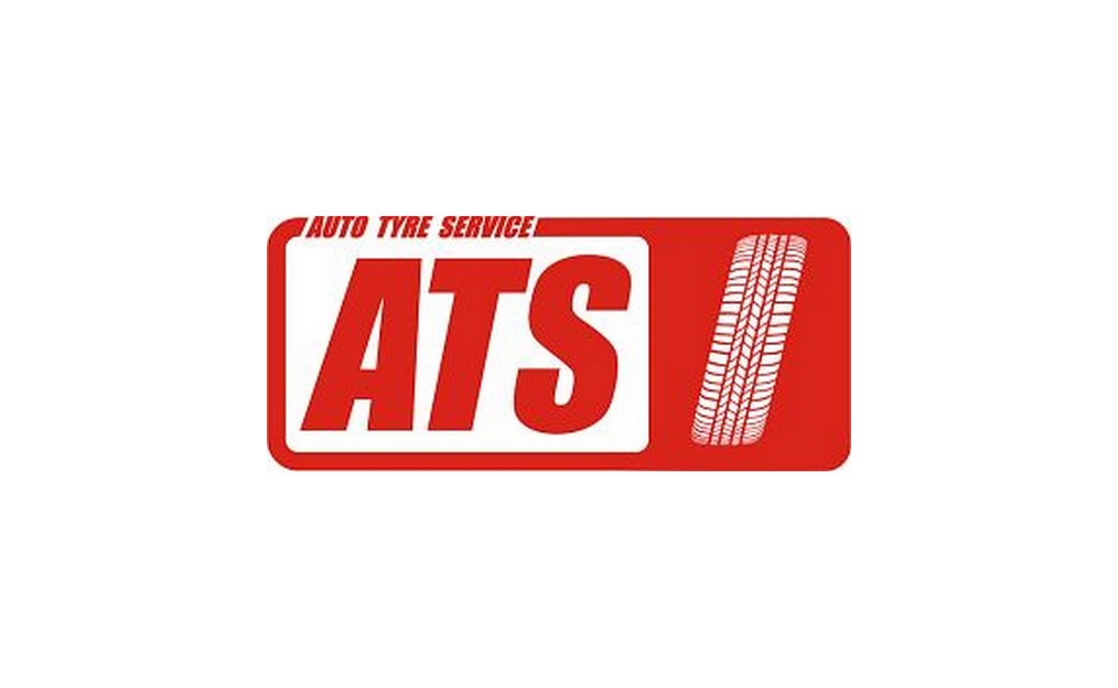 ATS EQUIPMENT