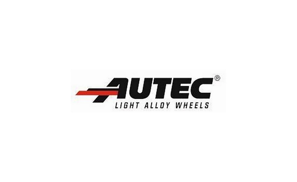 AUTEC