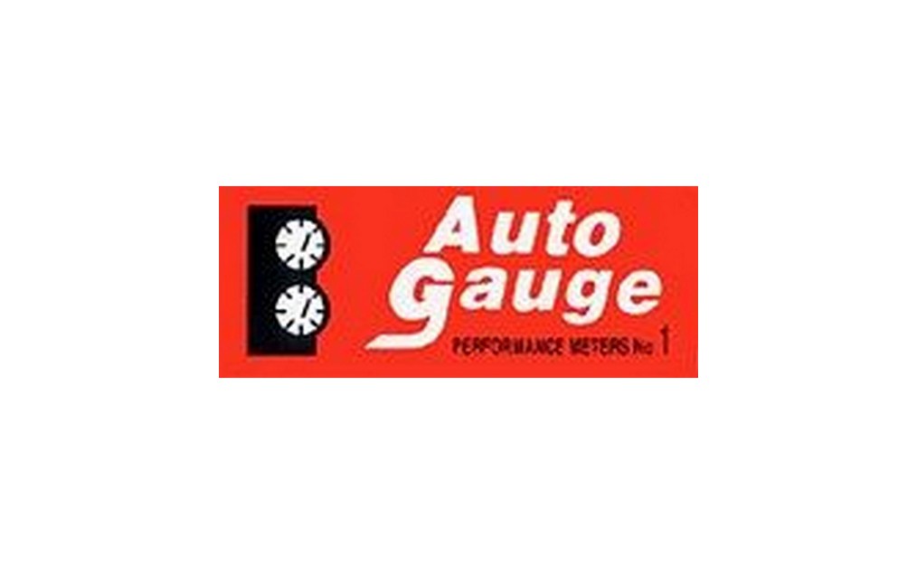 AUTO GAUGE