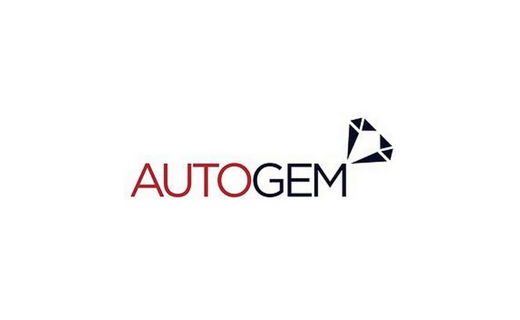 AUTOGEM