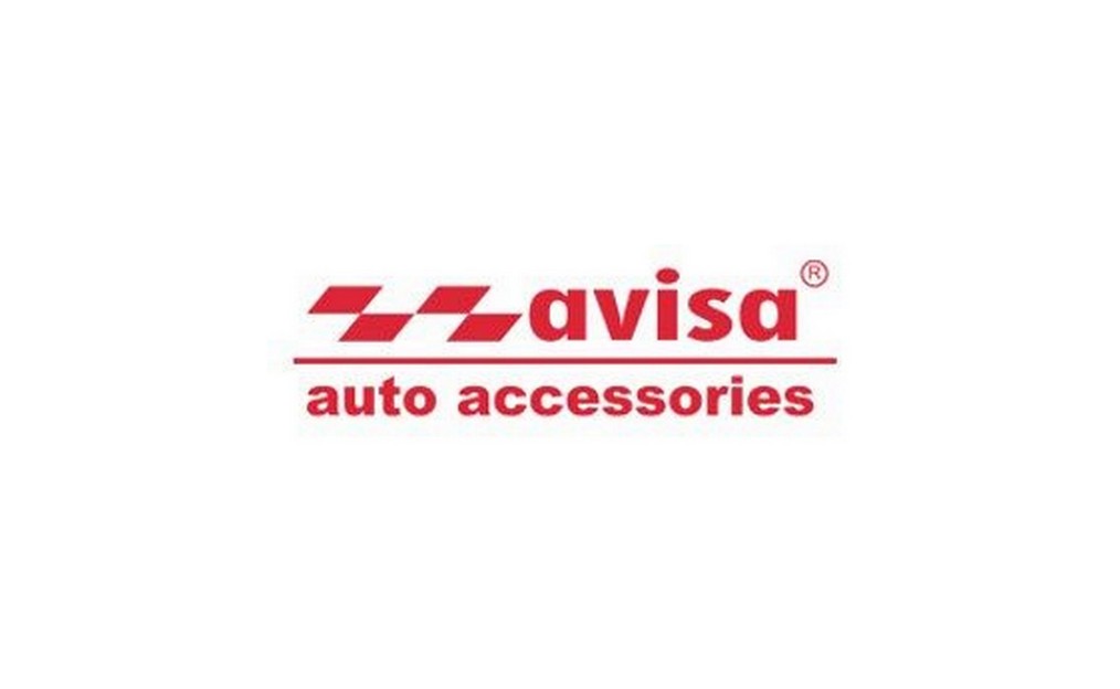 AVISA