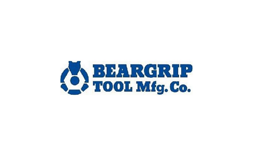 BEARGRIP