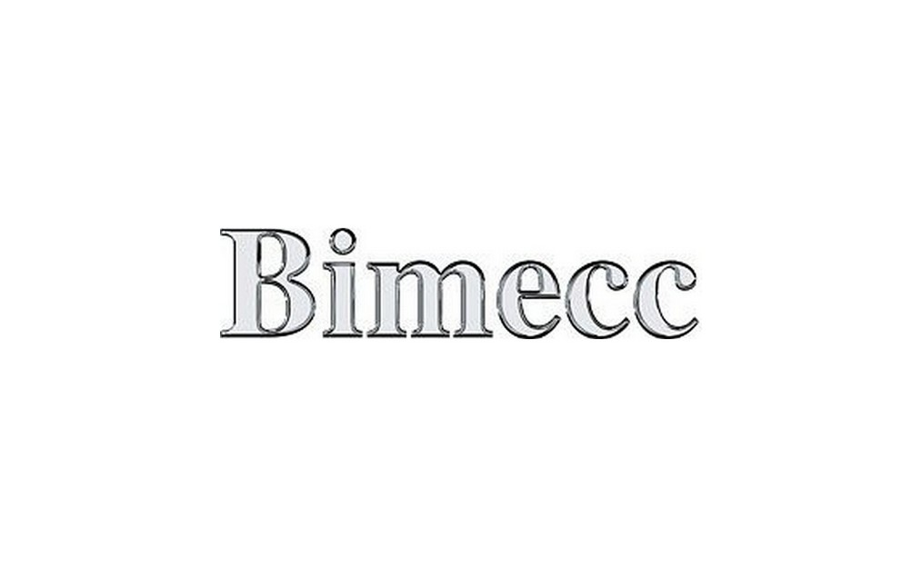 BIMECC