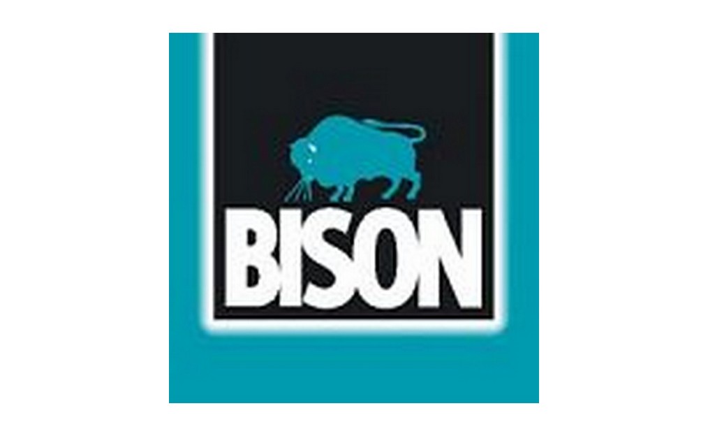 BISON