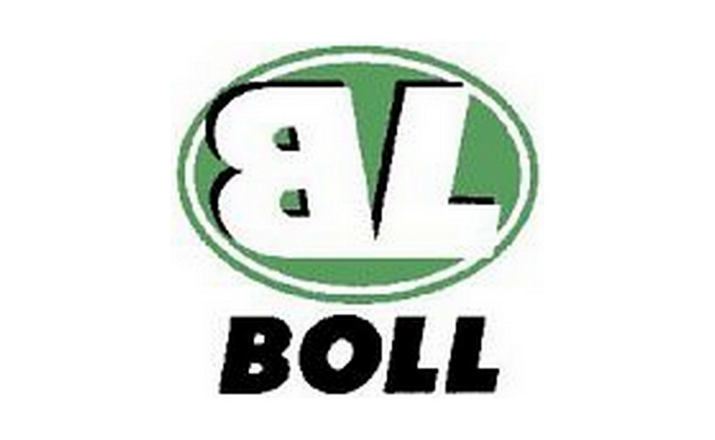 BOLL