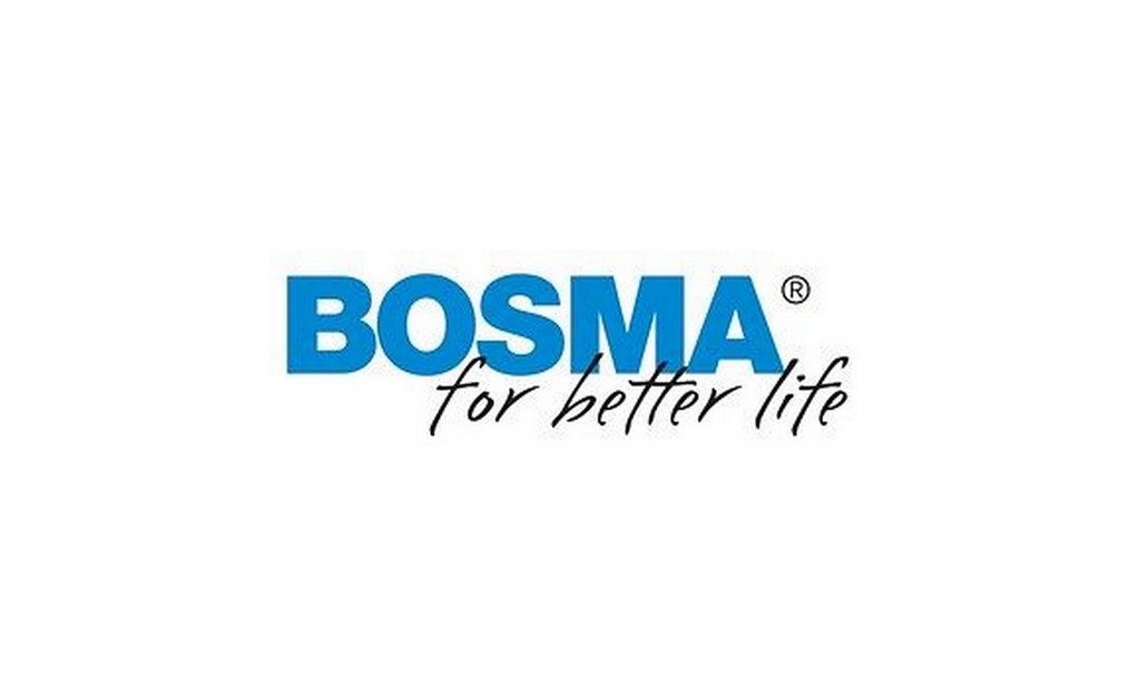 BOSMA