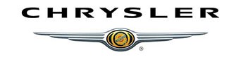 CHRYSLER