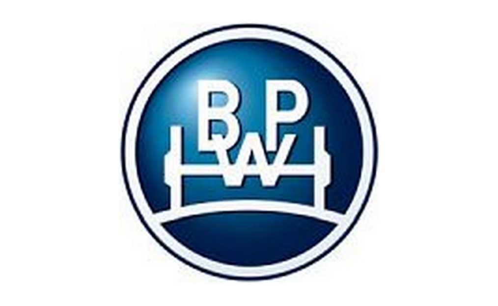 BPW
