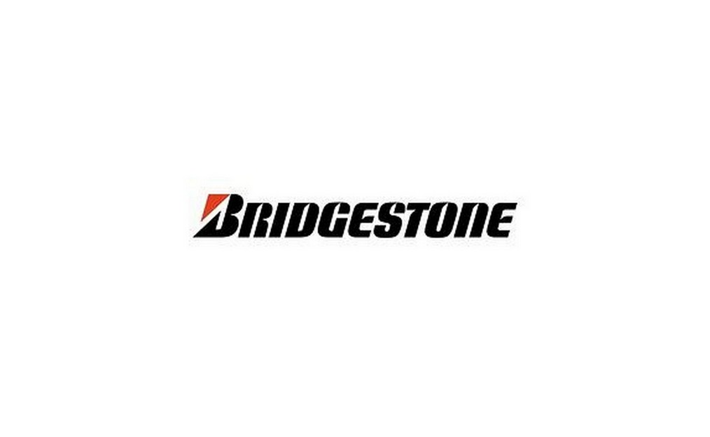 BRIDGESTONE