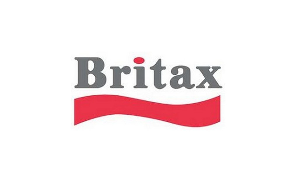 BRITAX