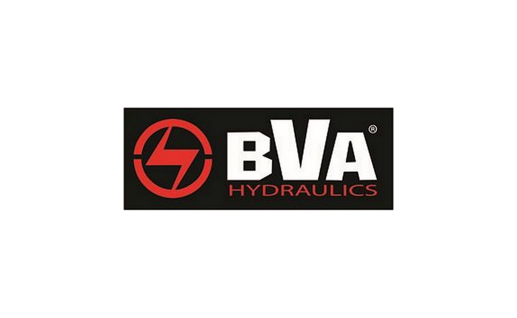 BVA