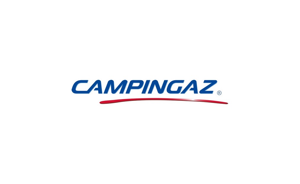 CAMPINGAZ