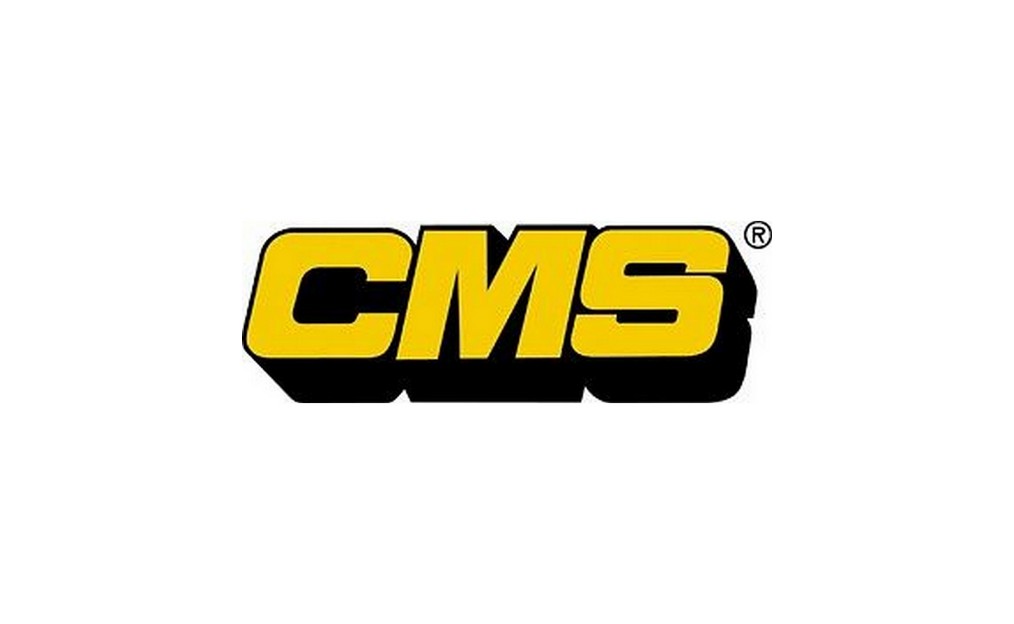 CMS
